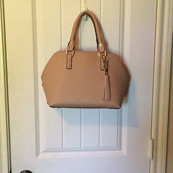 Purse - Picture 2 of 5